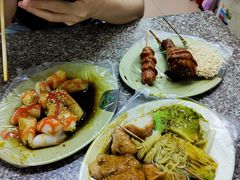 -熊仔屋(吉祥苑小区店)
