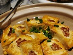 -东方饺子王(工农大路店)
