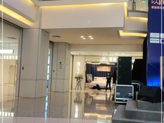 -红星美凯龙北京至尊MALL(东四环中路店)