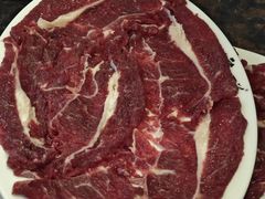 -官塘兄弟·潮汕牛肉店(官塘总店)