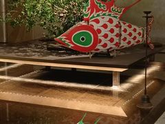 -隐溪茶馆(静安寺店)