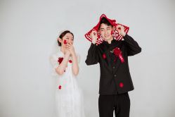 -女王风尚STUDIO·轻奢化定制