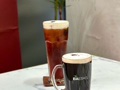 -813芭依珊 BAESAn(皇冠十畝地店)