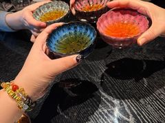 -锦楼·臻选新杭帮(杭州中心店)