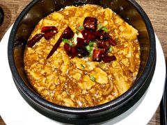 -春熙小馆(乘风庄店)