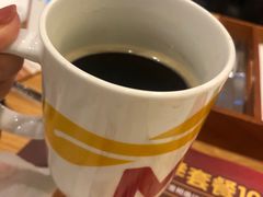 -米斯特比萨(望京西园店)