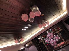 -106餐厅(山水文园店)