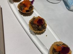-王品牛排(常州吾悦广场店)