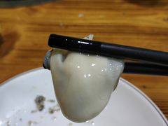 -大富蚝乌东哥饭店·石锅鱼杂·柠檬鸭(革新路店)