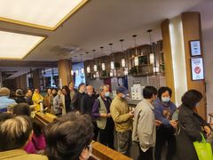 -盘飧市(春熙路店)