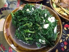 -苗湘食府(十年店)