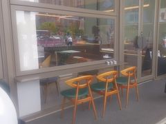 -Bco豆库(星耀天地店)