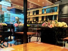 -万寿斋(IST艾尚天地店)