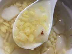 -潮福城大酒楼·潮味粤品·港式点心(湖滨北路店)