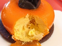 -萬春金福下午茶(故宫店)