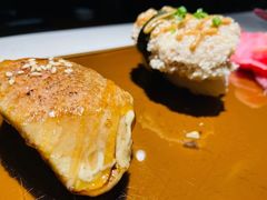 -昊·来了寿司(泡桐树店)