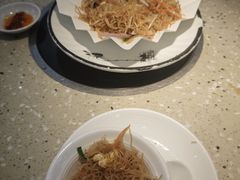 -顺德家厨(白云店)
