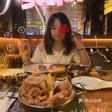 金沙洲超有氛围的微醺浪漫聚会点-“Social Club”