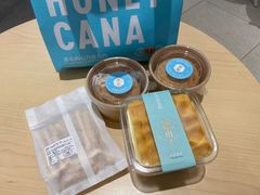 -迦南(杭州东站万象汇店)