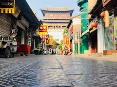 -高记清香园绝味不翻汤