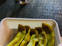 -清真蒋有记(老门东店)