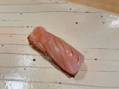 -晴空·日本料理(万象城店)