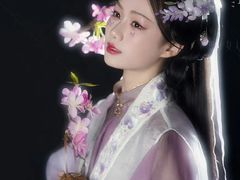 -盘子女人坊(西安至尊店)
