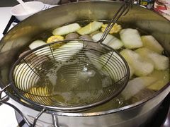 -陈记顺和牛肉火锅馆(天河北路店)