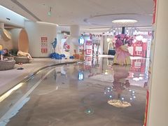 -神帆·元气汤泉(解放西路店)