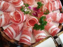 -槐店王婆大虾(开发区店)