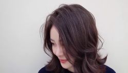 -丝悦发型设计机构