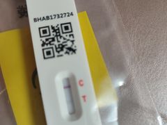 -麦当劳(长江西路得来速店)