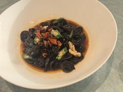 -长安酒肆(曲江店)