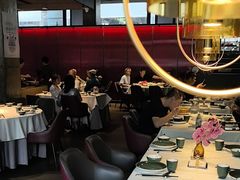 -大鸭梨烤鸭(望京店)