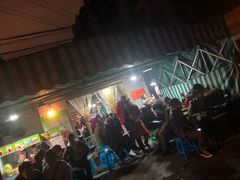-星鸿社重庆老火锅