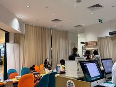 -海马体照相馆(万菱汇店)