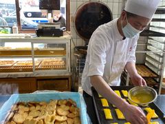 -老大昌(淮海中路店)
