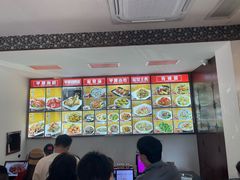 -海坛特色小吃·只做平潭特色菜(平潭店)