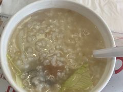 -肯德基(渤海店)