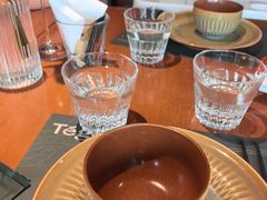 -Tegu泰古莲·泰国餐厅(红山6979店)