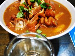 -门框胡同褡裢火烧(赵公口店)