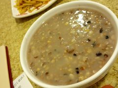 -老班长手工灌汤包老店(东山店)