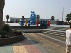 -碧海金沙