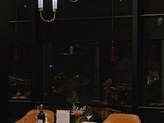 -鲁采LU STYLE(新天地店)