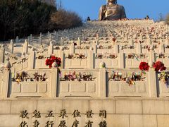 -六鼎山文化旅游区