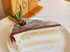 -SMAKA(复兴soho店)