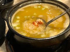 -沪小胖小龙虾(淮海中路旗舰店)