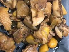 -外婆船宴餐厅·外婆喊你回家吃饭