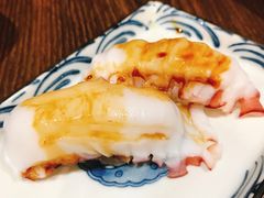 -大雄寿司(中华广场店)