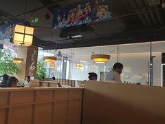 -金鼎轩(鸟巢北辰荟店)